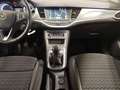 Opel Astra Astra ST Edition 1.2 Turbo Blau - thumbnail 11