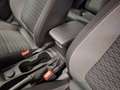 Opel Astra Astra ST Edition 1.2 Turbo Blau - thumbnail 26