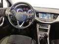 Opel Astra Astra ST Edition 1.2 Turbo Blau - thumbnail 9
