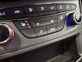 Opel Astra Astra ST Edition 1.2 Turbo Bleu - thumbnail 23