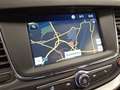 Opel Astra Astra ST Edition 1.2 Turbo Blau - thumbnail 32
