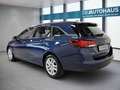 Opel Astra Astra ST Edition 1.2 Turbo Blau - thumbnail 6