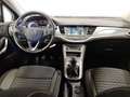Opel Astra Astra ST Edition 1.2 Turbo Blau - thumbnail 18