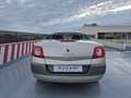 Renault Megane Cabrio 1.6 Dynamique Beige - thumbnail 3