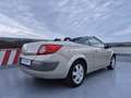 Renault Megane Cabrio 1.6 Dynamique Beige - thumbnail 5