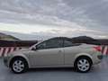 Renault Megane Cabrio 1.6 Dynamique Beige - thumbnail 7