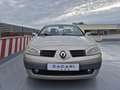 Renault Megane Cabrio 1.6 Dynamique Beige - thumbnail 8
