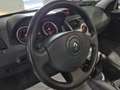 Renault Megane Cabrio 1.6 Dynamique Beige - thumbnail 10