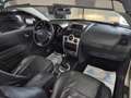 Renault Megane Cabrio 1.6 Dynamique Beige - thumbnail 11