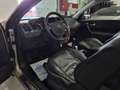 Renault Megane Cabrio 1.6 Dynamique Beige - thumbnail 13