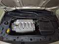Renault Megane Cabrio 1.6 Dynamique Beige - thumbnail 9