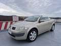 Renault Megane Cabrio 1.6 Dynamique Beige - thumbnail 6