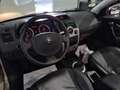 Renault Megane Cabrio 1.6 Dynamique Beige - thumbnail 12