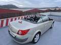Renault Megane Cabrio 1.6 Dynamique Beige - thumbnail 4