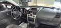 Renault Megane Cabrio 1.6 Dynamique Beige - thumbnail 14