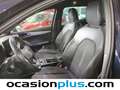 CUPRA Formentor 1.5 TSI 150 Azul - thumbnail 8
