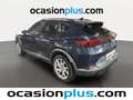 CUPRA Formentor 1.5 TSI 150 Azul - thumbnail 4