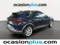 CUPRA Formentor 1.5 TSI 150 Azul - thumbnail 3
