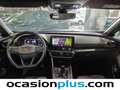 CUPRA Formentor 1.5 TSI 150 Azul - thumbnail 7