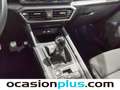 CUPRA Formentor 1.5 TSI 150 Azul - thumbnail 5