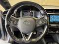 Opel Corsa-e GS Line 50 kWh PANO NAVI LED CAMERA CRUISE CLIMATE Grijs - thumbnail 40
