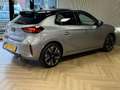 Opel Corsa-e GS Line 50 kWh PANO NAVI LED CAMERA CRUISE CLIMATE Grijs - thumbnail 16