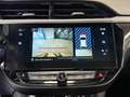 Opel Corsa-e GS Line 50 kWh PANO NAVI LED CAMERA CRUISE CLIMATE Grijs - thumbnail 50