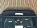 Opel Corsa-e GS Line 50 kWh PANO NAVI LED CAMERA CRUISE CLIMATE Grijs - thumbnail 6