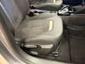 Opel Corsa-e GS Line 50 kWh PANO NAVI LED CAMERA CRUISE CLIMATE Grijs - thumbnail 22