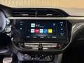 Opel Corsa-e GS Line 50 kWh PANO NAVI LED CAMERA CRUISE CLIMATE Grijs - thumbnail 48