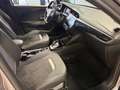 Opel Corsa-e GS Line 50 kWh PANO NAVI LED CAMERA CRUISE CLIMATE Grijs - thumbnail 19