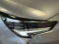 Opel Corsa-e GS Line 50 kWh PANO NAVI LED CAMERA CRUISE CLIMATE Grijs - thumbnail 5