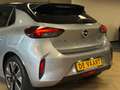 Opel Corsa-e GS Line 50 kWh PANO NAVI LED CAMERA CRUISE CLIMATE Grijs - thumbnail 12