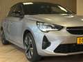 Opel Corsa-e GS Line 50 kWh PANO NAVI LED CAMERA CRUISE CLIMATE Grijs - thumbnail 4