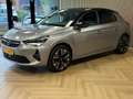 Opel Corsa-e GS Line 50 kWh PANO NAVI LED CAMERA CRUISE CLIMATE Grijs - thumbnail 10
