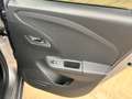 Opel Corsa-e GS Line 50 kWh PANO NAVI LED CAMERA CRUISE CLIMATE Grijs - thumbnail 24