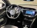 Opel Corsa-e GS Line 50 kWh PANO NAVI LED CAMERA CRUISE CLIMATE Grijs - thumbnail 29