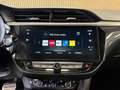 Opel Corsa-e GS Line 50 kWh PANO NAVI LED CAMERA CRUISE CLIMATE Grijs - thumbnail 49