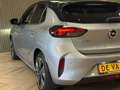 Opel Corsa-e GS Line 50 kWh PANO NAVI LED CAMERA CRUISE CLIMATE Grijs - thumbnail 13
