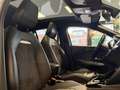Opel Corsa-e GS Line 50 kWh PANO NAVI LED CAMERA CRUISE CLIMATE Grijs - thumbnail 21