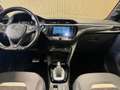 Opel Corsa-e GS Line 50 kWh PANO NAVI LED CAMERA CRUISE CLIMATE Grijs - thumbnail 28