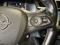 Opel Corsa-e GS Line 50 kWh PANO NAVI LED CAMERA CRUISE CLIMATE Grijs - thumbnail 42