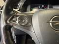 Opel Corsa-e GS Line 50 kWh PANO NAVI LED CAMERA CRUISE CLIMATE Grijs - thumbnail 41