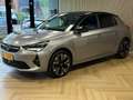 Opel Corsa-e GS Line 50 kWh PANO NAVI LED CAMERA CRUISE CLIMATE Grijs - thumbnail 9