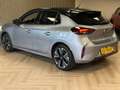 Opel Corsa-e GS Line 50 kWh PANO NAVI LED CAMERA CRUISE CLIMATE Grijs - thumbnail 17