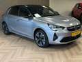 Opel Corsa-e GS Line 50 kWh PANO NAVI LED CAMERA CRUISE CLIMATE Grijs - thumbnail 8