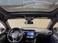 Opel Corsa-e GS Line 50 kWh PANO NAVI LED CAMERA CRUISE CLIMATE Grijs - thumbnail 26