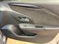 Opel Corsa-e GS Line 50 kWh PANO NAVI LED CAMERA CRUISE CLIMATE Grijs - thumbnail 20