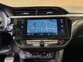 Opel Corsa-e GS Line 50 kWh PANO NAVI LED CAMERA CRUISE CLIMATE Grijs - thumbnail 44