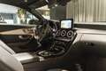 Mercedes-Benz C 63 AMG Coupé S 7G Plus Wit - thumbnail 24